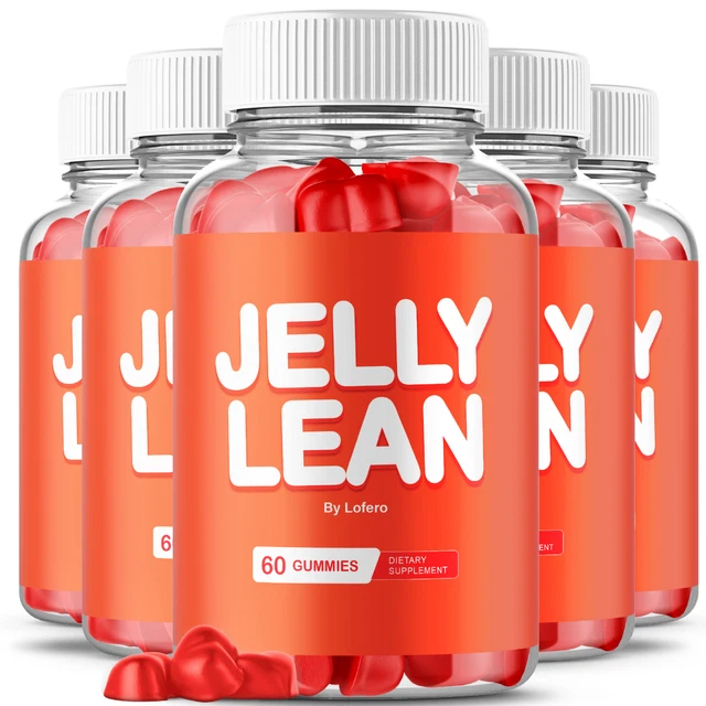 Jelly Lean sale